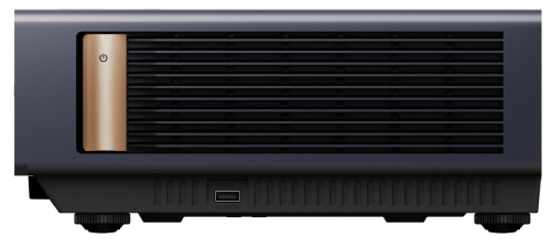 Проектор Hisense Smart Laser Cinema PT1