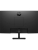 Монитор HP 23.8" P24 G5 черный IPS LED 16:9 HDMI 250cd 178гр/178гр 1920x1080 VGA DP FHD 4.51кг
