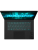 Ноутбук Gigabyte GAMING A16 GA63H, 16" (1920x1200) IPS 165 Гц/AMD Ryzen 7 260/16 ГБ DDR5/512 ГБ SSD/NVIDIA GeForce RTX 5060 для ноутбуков (8 Гб)/Windows 11 Pro, Черный (3VHK3EE893SD) Ноутбук Gigabyte GAMING A16 GA63H, 16" (1920x1200) IPS 165 Гц/AMD Ryzen 7 260/16 ГБ DDR5/512 ГБ SSD/NVIDIA GeForce RTX 5060 для ноутбуков (8 Гб)/Windows 11 Pro, Черный (3VHK3EE893SD)