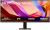 Монитор LG 29" UltraWide 29U511A-B IPS LED 2560x1080 100Hz 5ms черный