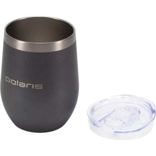 Кофемашина Polaris PACM 2081AC Wi-Fi IQ Home