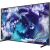 Телевизор Samsung QE75QN900FUXRU Телевизор Samsung QE75QN900FUXRU