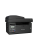 МФУ Pantum M6550NW А4, 22 ppm, 600 MHz, 1200x1200 dpi, 128 MB RAM, ADF35, paper tray 150 pages, USB, МФУ Pantum M6550NW А4, 22 ppm, 600 MHz, 1200x1200 dpi, 128 MB RAM, ADF35, paper tray 150 pages, USB,
