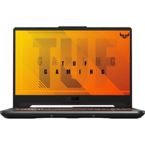 Ноутбук ASUS TUF F15 FX506LHB-HN323W (90NR03U2-M00AN0) Ноутбук ASUS TUF F15 FX506LHB-HN323W (90NR03U2-M00AN0)