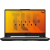 Ноутбук ASUS TUF F15 FX506LHB-HN323W (90NR03U2-M00AN0) Ноутбук ASUS TUF F15 FX506LHB-HN323W (90NR03U2-M00AN0)