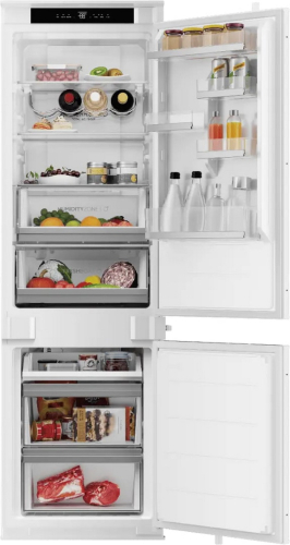 Холодильник встраиваемый Haier HBCN5177U1  