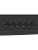 Монитор ExeGate 31.5" EF3200C SmartView {IPS 3840x2160 60Hz 5ms 16:9, 300cd 1000:1 178/178 2xHDMI2.0 DisplayPort USB Speakers VESA} [EX299469RUS]