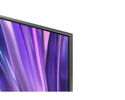 Телевизор Samsung QE65QN85DBUXRU Телевизор Samsung QE65QN85DBUXRU