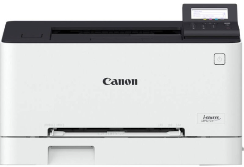 Принтер Canon i-SENSYS LBP631CW (5159C004) Принтер Canon i-SENSYS LBP631CW (5159C004)