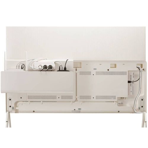 Телевизор LG 48LX1T6LA Телевизор LG 48LX1T6LA