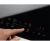 Варочная панель Electrolux EHF6342XOK