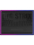 Ноутбук ASUS ROG Strix G18 G835LXG-TQ530W, 18" (3840x2400) IPS 240 Гц/Intel Core Ultra 9 290HX Plus/64 ГБ DDR5/1024 ГБ SSD/NVIDIA GeForce RTX 5090 для ноутбуков (24 Гб)/Windows 11 Home, Черный (90NR0LF1-M00SN0) Ноутбук ASUS ROG Strix G18 G835LXG-TQ530W, 18" (3840x2400) IPS 240 Гц/Intel Core Ultra 9 290HX Plus/64 ГБ DDR5/1024 ГБ SSD/NVIDIA GeForce RTX 5090 для ноутбуков (24 Гб)/Windows 11 Home, Черный (90NR0LF1-M00SN0)
