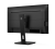 Монитор Philips 27" 27B1U3900/01 , 16:9, IPS, UHD, 4ms, 350cd, 60Hz, HDMI, DP, USB, USB-C, LAN, SPK, HAS Монитор Philips 27" 27B1U3900/01 , 16:9, IPS, UHD, 4ms, 350cd, 60Hz, HDMI, DP, USB, USB-C, LAN, SPK, HAS