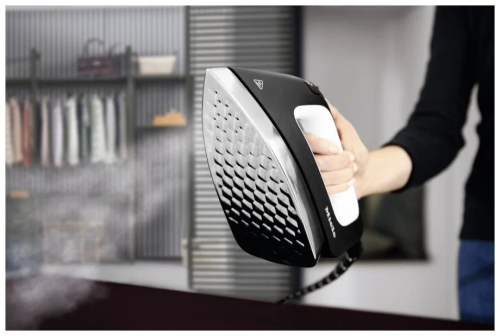 Гладильная система Miele B4847 Гладильная система Miele B4847