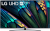 Телевизор LG 75UR81006LJ