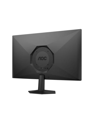 Монитор AOC 27G50Z 27", 16:9, IPS, FHD, 0.3ms, 300cd, 260Hz, HDMI, DP