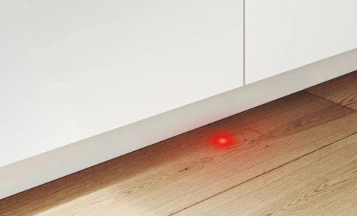 Встраиваемая посудомоечная машина Bosch SPV4HMX10E Встраиваемая посудомоечная машина Bosch SPV4HMX10E