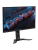 Монитор Gigabyte M27UA Black 27" {IPS 3840x2160 160Hz 1ms 400cd 1000:1 178/178 10bit 2xHDMI 2.1 DisplayPort 1.4 3xUSB3.2 USB Type-C FreeSync HDR антибликовая} Монитор Gigabyte M27UA Black 27" {IPS 3840x2160 160Hz 1ms 400cd 1000:1 178/178 10bit 2xHDMI 2.1 DisplayPort 1.4 3xUSB3.2 USB Type-C FreeSync HDR антибликовая}
