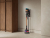 Беспроводной пылесос Dyson V16 (DS60) Piston Animal SV53 Black/Copper