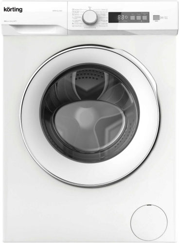 Стиральная машина Korting KWM 42L1060  