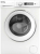 Стиральная машина Korting KWM 42L1060 Стиральная машина Korting KWM 42L1060