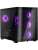 Системный блок Bloody BD-PC CZ79GV3 MT, Intel Core i7-14700KF/32 ГБ DDR5/1024 ГБ SSD/NVIDIA GeForce RTX 5070 Ti (16 Гб)/Windows 11 Home, черный (2202237) Системный блок Bloody BD-PC CZ79GV3 MT, Intel Core i7-14700KF/32 ГБ DDR5/1024 ГБ SSD/NVIDIA GeForce RTX 5070 Ti (16 Гб)/Windows 11 Home, черный (2202237)