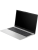 Ноутбук HP 255 G10, 15.6" (1920x1080) IPS/AMD Ryzen 5 7535U/16 ГБ DDR4/512 ГБ SSD/AMD Radeon Graphics/Windows 11 Pro, Серебристый (CW0W9AT_Win11P) Ноутбук HP 255 G10, 15.6" (1920x1080) IPS/AMD Ryzen 5 7535U/16 ГБ DDR4/512 ГБ SSD/AMD Radeon Graphics/Windows 11 Pro, Серебристый (CW0W9AT_Win11P)