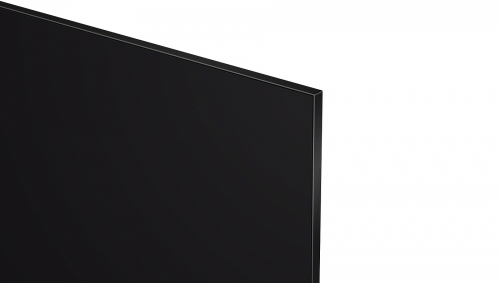 Телевизор Toshiba 65Z770RE