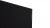 Телевизор Toshiba 65Z770RE