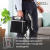 Гладильная система Tefal IXEO+ QT1510E0 черный