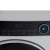 Стиральная машина Haier HW80-B14979 Стиральная машина Haier HW80-B14979