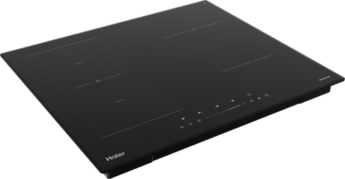 Индукционная варочная панель Haier HHX-Y64TFVB