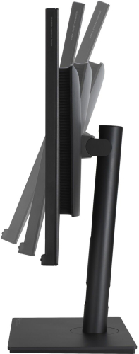 Монитор Asus 32" ProArt PA328CGV 2560x1440 IPS 165Гц 5ms FreeSync Premium Pro HDMI DisplayPort USB-C