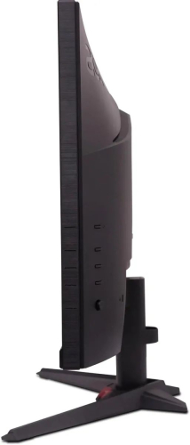 Монитор Acer 27" Nitro VG270KV4bmiipx IPS LED 3840x2160 160Hz 1ms черный UM.HV0CD.401