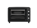 Мини-печь Delvento D3401