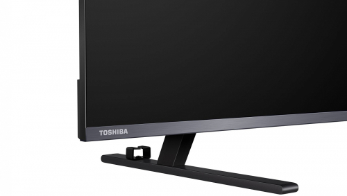 Телевизор Toshiba 75Z680SE