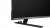 Телевизор Toshiba 75Z680SE Телевизор Toshiba 75Z680SE