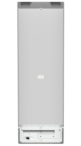 Морозильник Liebherr SFNsdd 5227