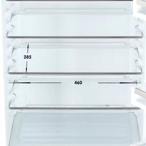 Встраиваемый холодильник Liebherr ICSd 5102-22