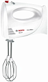 Миксер Bosch MFQ3010, ручной