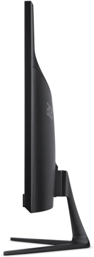 Моноблок Acer Aspire C24-2G Intel Core i5 13420H / 16Gb / SSD512Gb / 23.8" / IPS / FHD / 120Hz / NoOS / Black (DQ.BR8CD.005)