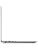 Ноутбук Lenovo IdeaPad Slim 5 16IMH9, 16" (1920x1200) IPS/Intel Core Ultra 5 125H/16 ГБ DDR5/512 ГБ SSD/Intel Arc Graphics/Windows 11 Pro, Серый (83DC00AVIN-WIN) Ноутбук Lenovo IdeaPad Slim 5 16IMH9, 16" (1920x1200) IPS/Intel Core Ultra 5 125H/16 ГБ DDR5/512 ГБ SSD/Intel Arc Graphics/Windows 11 Pro, Серый (83DC00AVIN-WIN)