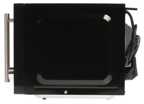 Микроволновая печь BBK 20MWG-732T/B-M