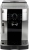 Кофемашина DeLonghi Magnifica S ECAM21.117.SB Кофемашина DeLonghi Magnifica S ECAM21.117.SB