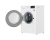Стиральная машина LG F2V3HS0W Стиральная машина LG F2V3HS0W