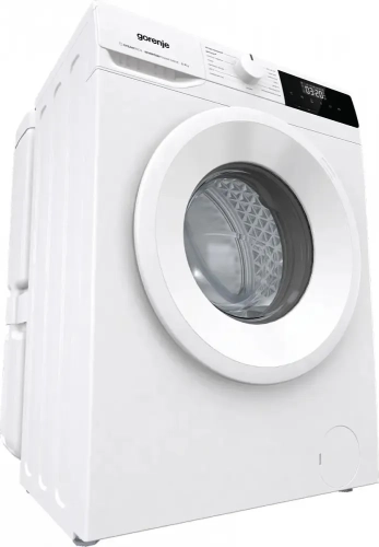 Стиральная машина Gorenje W2NHPI72SCSIRV