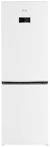 Холодильник Beko B3DRCNK362HW 