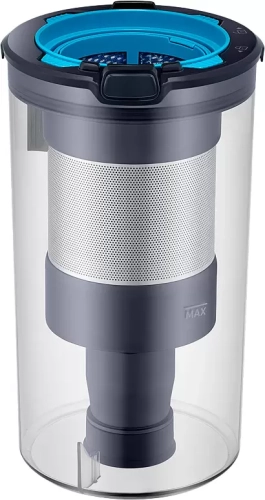 Пылесос Samsung Jet 60 VS15A6031R4 Пылесос Samsung Jet 60 VS15A6031R4