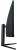 Монитор Acer Nitro EI491CURSbmiipphx 49'' 1800R, 32:9, VA, 5k UHD чёрный UM.SE1CD.S02 Монитор Acer Nitro EI491CURSbmiipphx 49'' 1800R, 32:9, VA, 5k UHD чёрный UM.SE1CD.S02