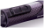 Фен-щетка Philips HP8656 ProCare, фиолетовый Фен-щетка Philips HP8656 ProCare, фиолетовый
